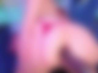 VeronicaRyan's Live Sex Cam Show