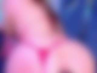 VeronicaRyan's Live Sex Cam Show