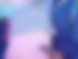 VeronicaRyan's Live Sex Cam Show