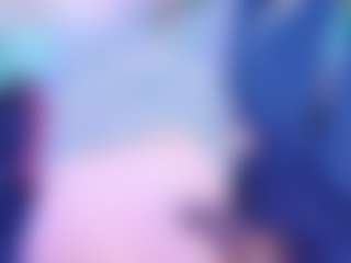 VeronicaRyan's Live Sex Cam Show