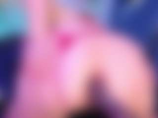 VeronicaRyan's Live Sex Cam Show