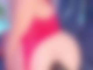 VeronicaRyan's Live Sex Cam Show