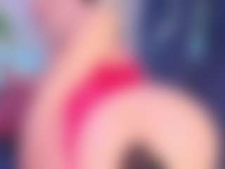 VeronicaRyan's Live Sex Cam Show
