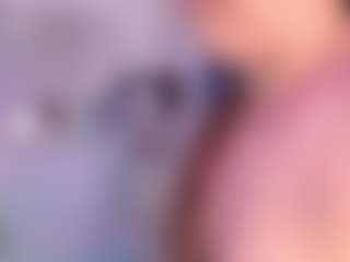 VeronicaRyan's Live Sex Cam Show