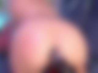VeronicaRyan's Live Sex Cam Show