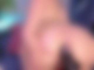 VeronicaRyan's Live Sex Cam Show