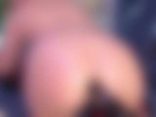 VeronicaRyan's Live Sex Cam Show