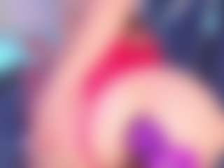 VeronicaRyan's Live Sex Cam Show