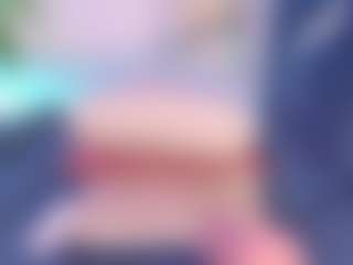 VeronicaRyan's Live Sex Cam Show