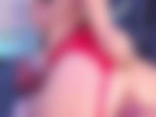 VeronicaRyan's Live Sex Cam Show