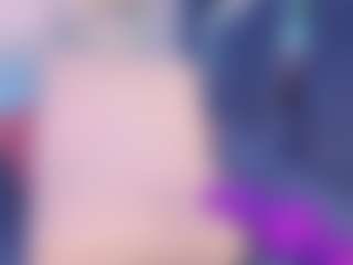 VeronicaRyan's Live Sex Cam Show