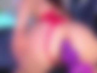 VeronicaRyan's Live Sex Cam Show
