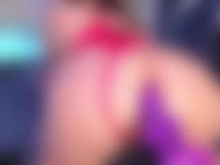 VeronicaRyan's Live Sex Cam Show