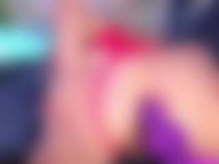 VeronicaRyan's Live Sex Cam Show