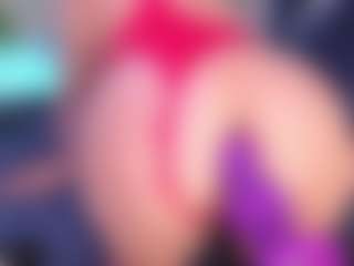 VeronicaRyan's Live Sex Cam Show