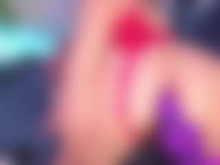 VeronicaRyan's Live Sex Cam Show