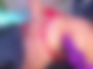 VeronicaRyan's Live Sex Cam Show