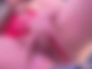 VeronicaRyan's Live Sex Cam Show