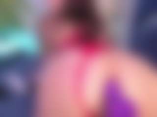 VeronicaRyan's Live Sex Cam Show