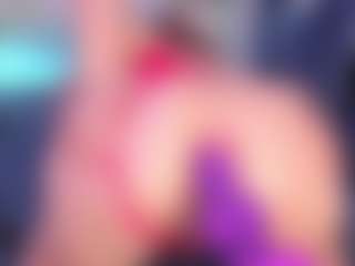 VeronicaRyan's Live Sex Cam Show