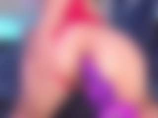 VeronicaRyan's Live Sex Cam Show