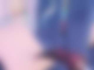 VeronicaRyan's Live Sex Cam Show