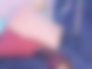 VeronicaRyan's Live Sex Cam Show