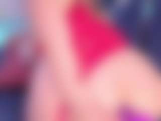 VeronicaRyan's Live Sex Cam Show
