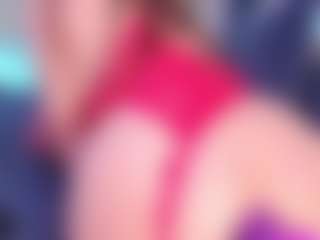 VeronicaRyan's Live Sex Cam Show