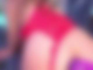 VeronicaRyan's Live Sex Cam Show