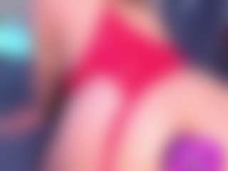VeronicaRyan's Live Sex Cam Show