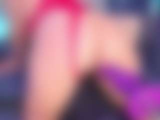 VeronicaRyan's Live Sex Cam Show