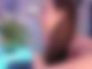 VeronicaRyan's Live Sex Cam Show