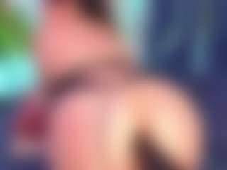 VeronicaRyan's Live Sex Cam Show