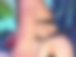 VeronicaRyan's Live Sex Cam Show
