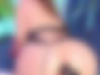 VeronicaRyan's Live Sex Cam Show