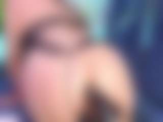 VeronicaRyan's Live Sex Cam Show