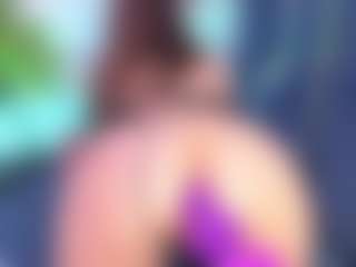 VeronicaRyan's Live Sex Cam Show