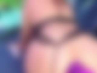 VeronicaRyan's Live Sex Cam Show