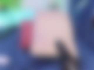 VeronicaRyan's Live Sex Cam Show