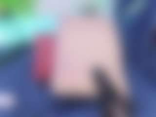 VeronicaRyan's Live Sex Cam Show