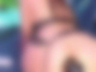 VeronicaRyan's Live Sex Cam Show