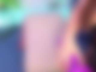 VeronicaRyan's Live Sex Cam Show