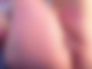 VeronicaRyan's Live Sex Cam Show