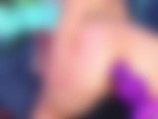 VeronicaRyan's Live Sex Cam Show