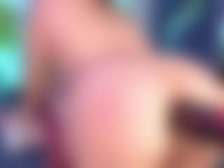 VeronicaRyan's Live Sex Cam Show