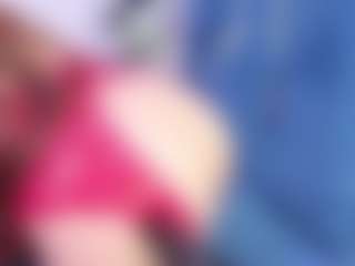Live cam show with VeronicaRyan - Granny Dildo on Milfs Live