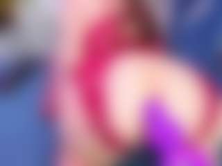 Live cam show with VeronicaRyan - Public Lovense on https://playwithruby.com