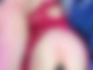 VeronicaRyan's Live Sex Cam Show