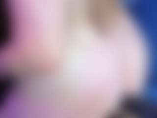 VeronicaRyan's Live Sex Cam Show